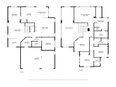 8784 E Banner Ridge Drive, Anaheim Hills, CA