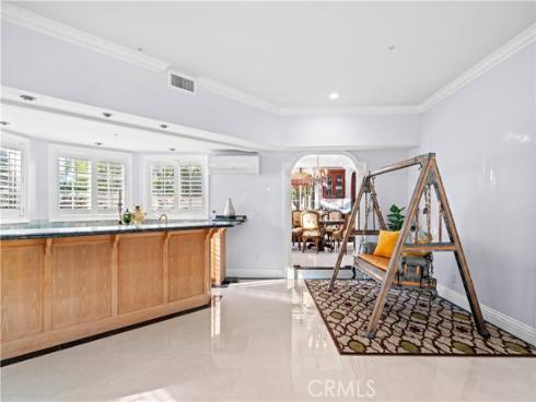 151 Toby Lane, Anaheim Hills, CA
