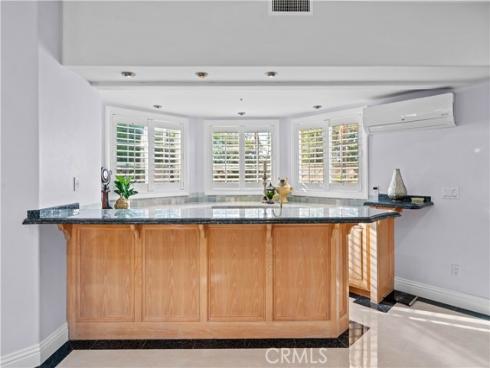 151 Toby Lane, Anaheim Hills, CA