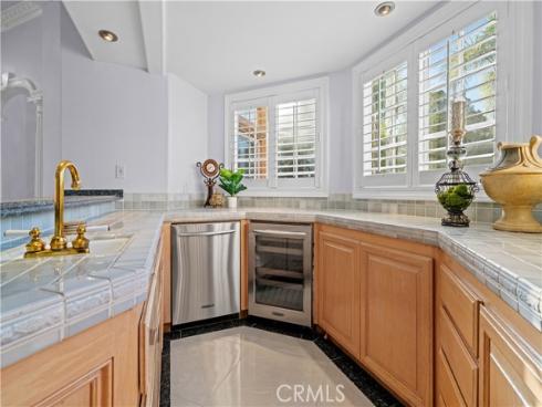 151 Toby Lane, Anaheim Hills, CA