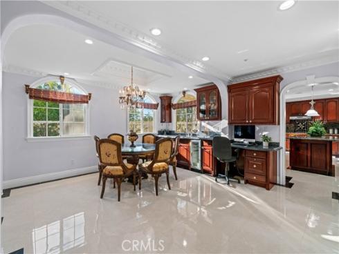 151 Toby Lane, Anaheim Hills, CA