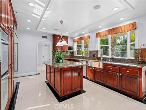 151 Toby Lane, Anaheim Hills, CA
