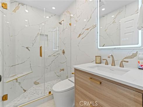 151 Toby Lane, Anaheim Hills, CA