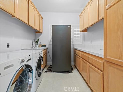 151 Toby Lane, Anaheim Hills, CA