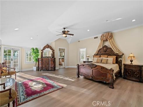 151 Toby Lane, Anaheim Hills, CA