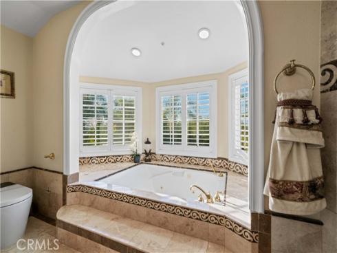151 Toby Lane, Anaheim Hills, CA