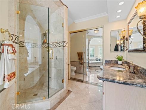 151 Toby Lane, Anaheim Hills, CA
