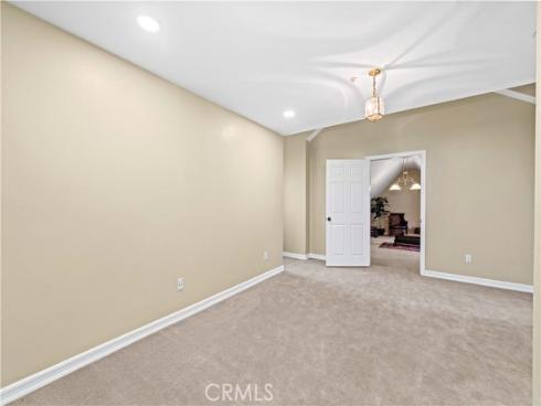 151 Toby Lane, Anaheim Hills, CA