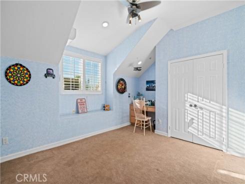 151 Toby Lane, Anaheim Hills, CA