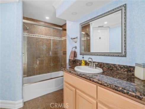 151 Toby Lane, Anaheim Hills, CA