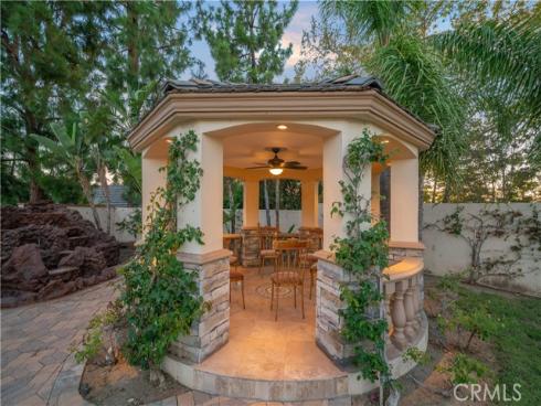 151 Toby Lane, Anaheim Hills, CA