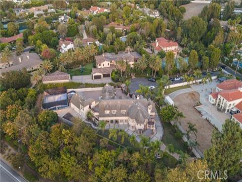 151  Toby   Lane, Anaheim Hills, CA