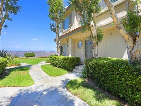 7839 E. Viewrim Drive