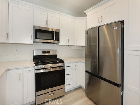 7839 E Viewrim Drive, Anaheim Hills, CA