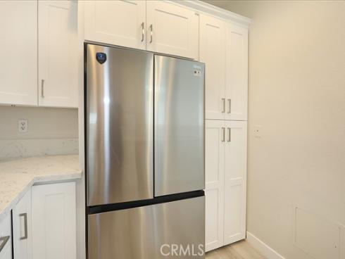 7839 E Viewrim Drive, Anaheim Hills, CA