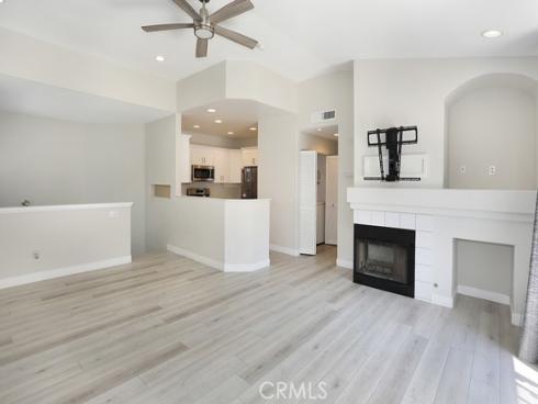 7839 E Viewrim Drive, Anaheim Hills, CA