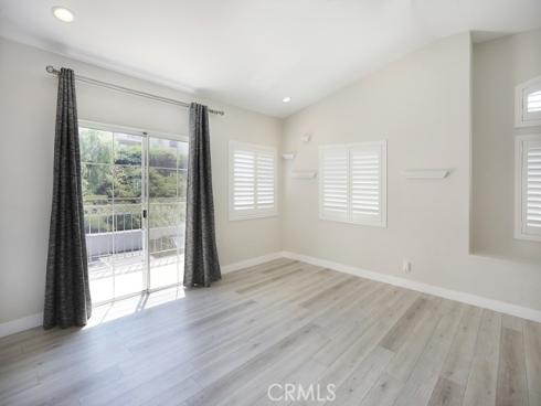 7839 E Viewrim Drive, Anaheim Hills, CA