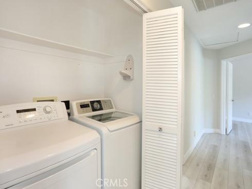 7839 E Viewrim Drive, Anaheim Hills, CA