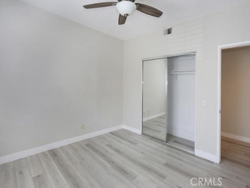 7839 E Viewrim Drive, Anaheim Hills, CA