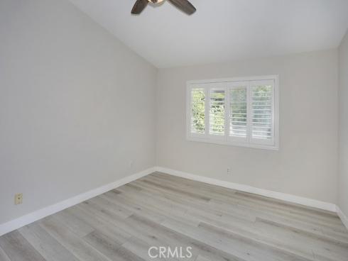 7839 E Viewrim Drive, Anaheim Hills, CA