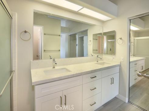 7839 E Viewrim Drive, Anaheim Hills, CA