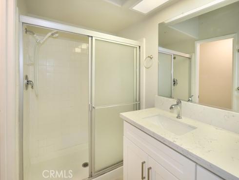 7839 E Viewrim Drive, Anaheim Hills, CA