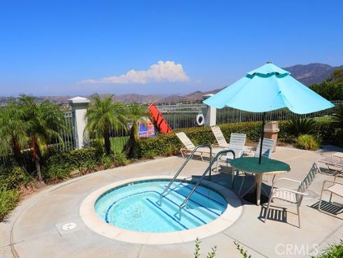 7839 E Viewrim   Drive, Anaheim Hills, CA
