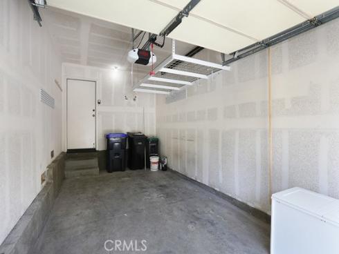 7839 E Viewrim Drive, Anaheim Hills, CA