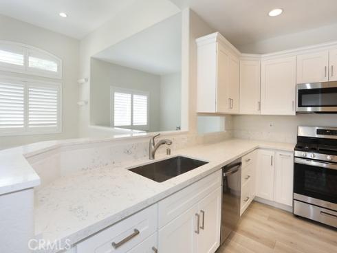 7839 E Viewrim Drive, Anaheim Hills, CA