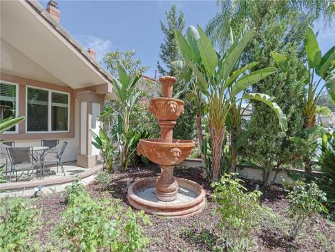 6425 E Shady Valley Lane, Anaheim Hills, CA