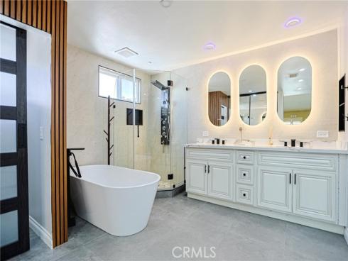 6425 E Shady Valley Lane, Anaheim Hills, CA