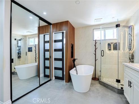 6425 E Shady Valley Lane, Anaheim Hills, CA