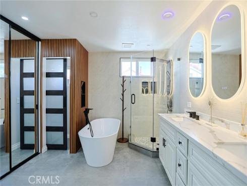 6425 E Shady Valley Lane, Anaheim Hills, CA