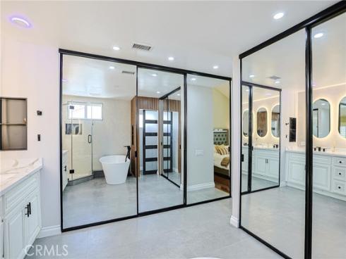 6425 E Shady Valley Lane, Anaheim Hills, CA