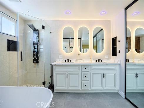 6425 E Shady Valley Lane, Anaheim Hills, CA