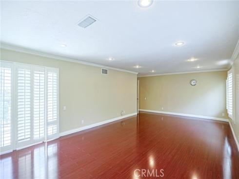 6425 E Shady Valley Lane, Anaheim Hills, CA