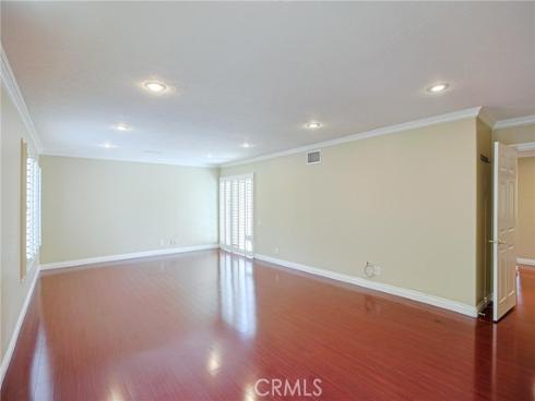 6425 E Shady Valley Lane, Anaheim Hills, CA
