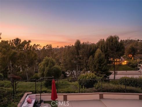 6425 E Shady Valley Lane, Anaheim Hills, CA