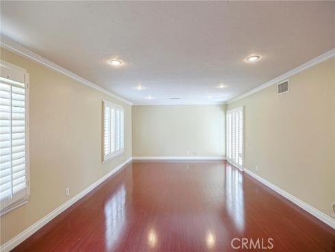 6425 E Shady Valley Lane, Anaheim Hills, CA