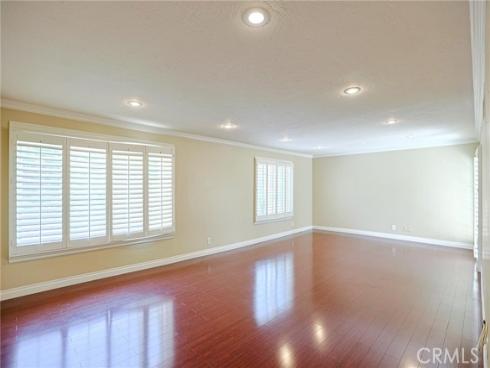 6425 E Shady Valley Lane, Anaheim Hills, CA