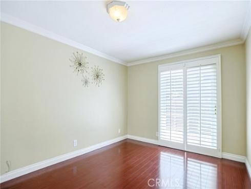 6425 E Shady Valley Lane, Anaheim Hills, CA