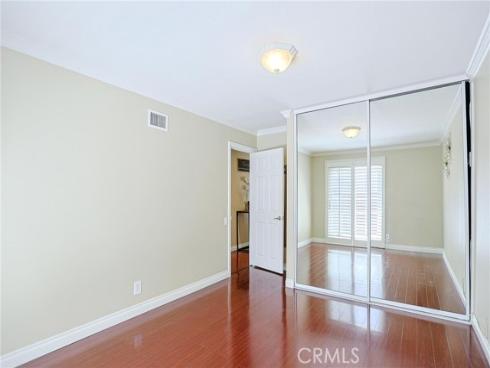 6425 E Shady Valley Lane, Anaheim Hills, CA