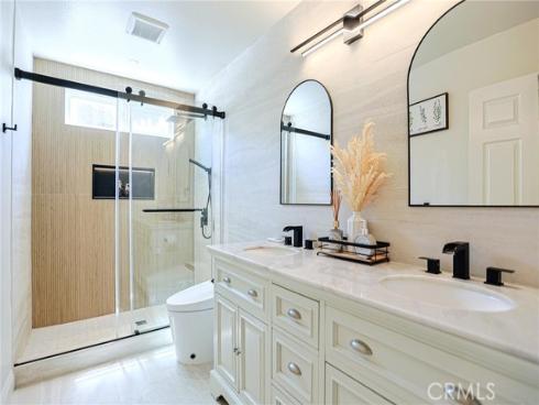 6425 E Shady Valley Lane, Anaheim Hills, CA