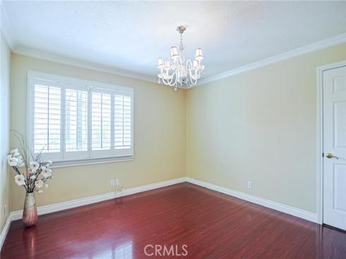 6425 E Shady Valley Lane, Anaheim Hills, CA