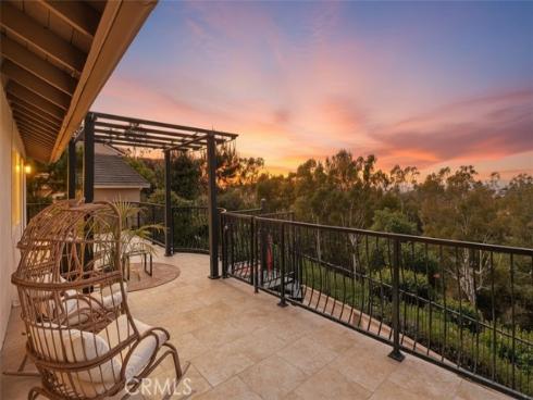 6425 E Shady Valley Lane, Anaheim Hills, CA