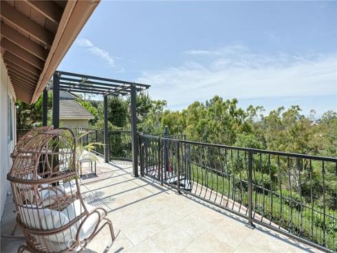 6425 E Shady Valley Lane, Anaheim Hills, CA