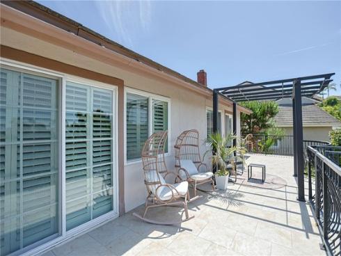 6425 E Shady Valley Lane, Anaheim Hills, CA