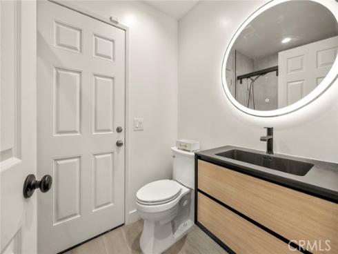 7147 E Columbus Dr , Anaheim Hills, CA