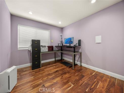 7147 E Columbus Dr , Anaheim Hills, CA