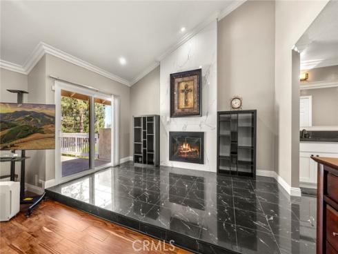 7147 E Columbus Dr , Anaheim Hills, CA
